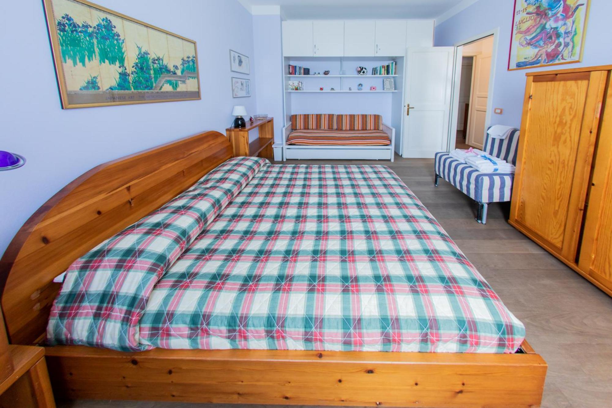 Cascina Vecchia Bellaria B&B San Mauro Mare エクステリア 写真
